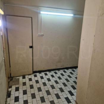 Сдается Нежилое помещение, 150 м²