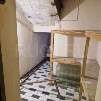 Сдается Нежилое помещение, 150 м²