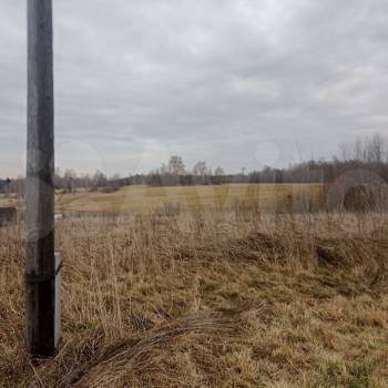 Продается Участок, 1000 м²