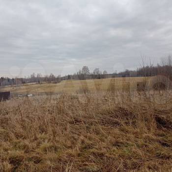 Продается Участок, 1000 м²