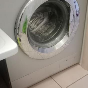 Сдается 1-комнатная квартира, 18 м²