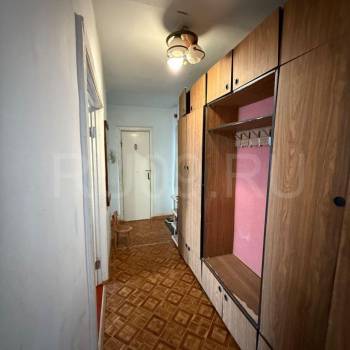 Продается 2-х комнатная квартира, 49 м²