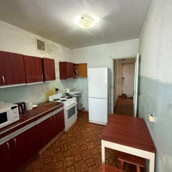 Продается 2-х комнатная квартира, 49 м²