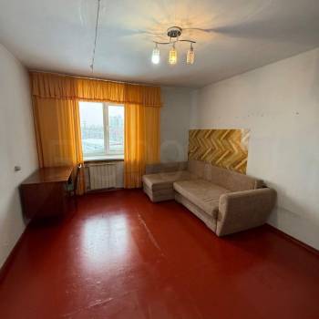 Продается 2-х комнатная квартира, 49 м²