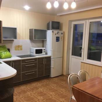 Сдается Комната, 14 м²