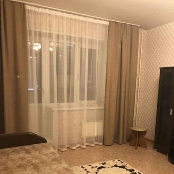 Сдается Комната, 14 м²