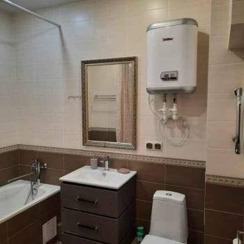 Сдается Комната, 14 м²