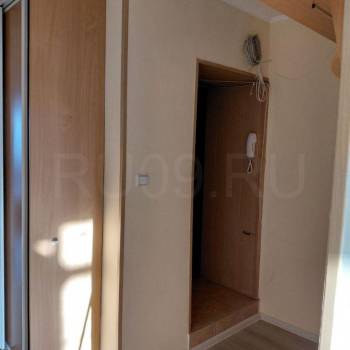 Сдается 1-комнатная квартира, 46 м²