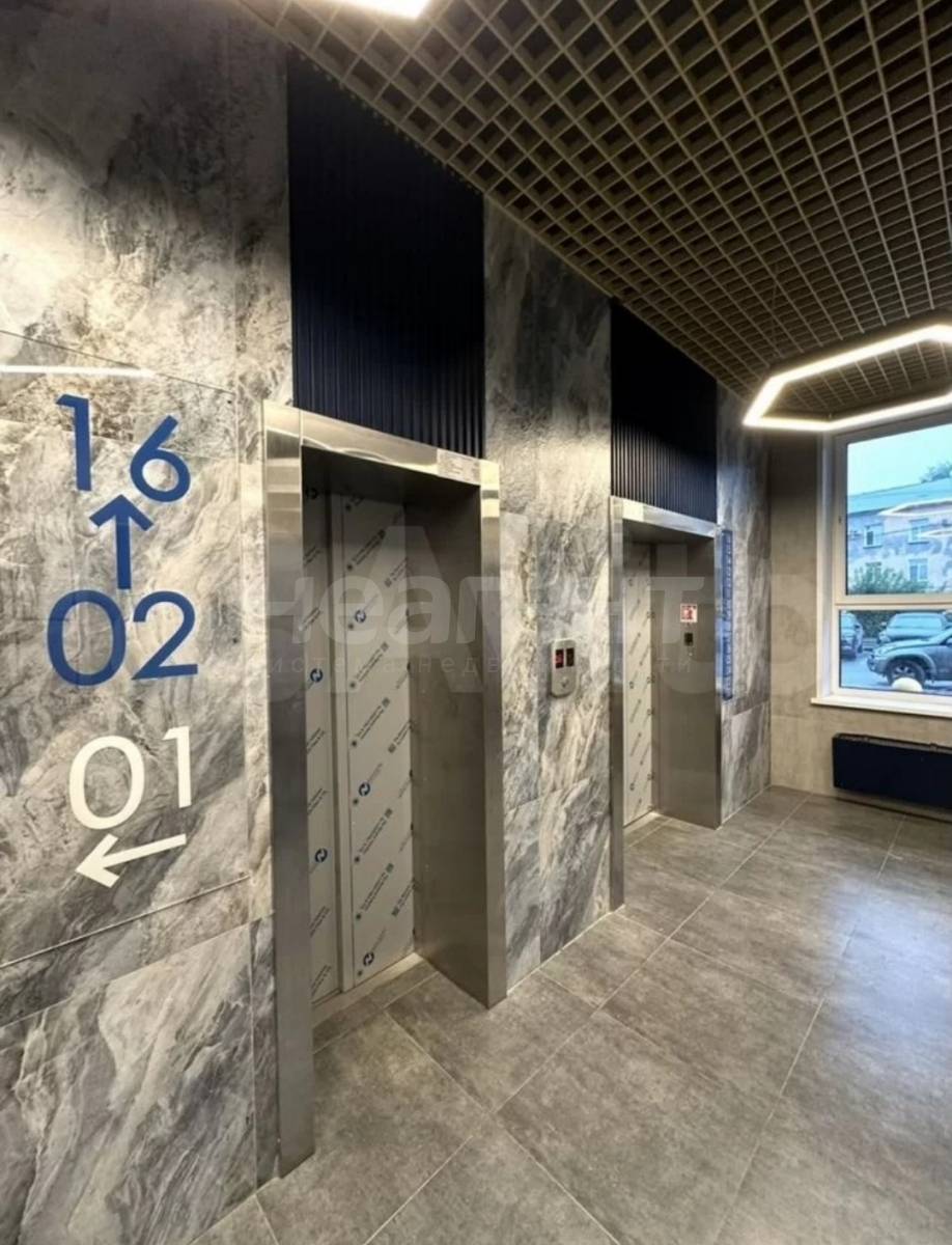 Сдам 2-ком. квартиру, ЖК Войков, ул. Войкова