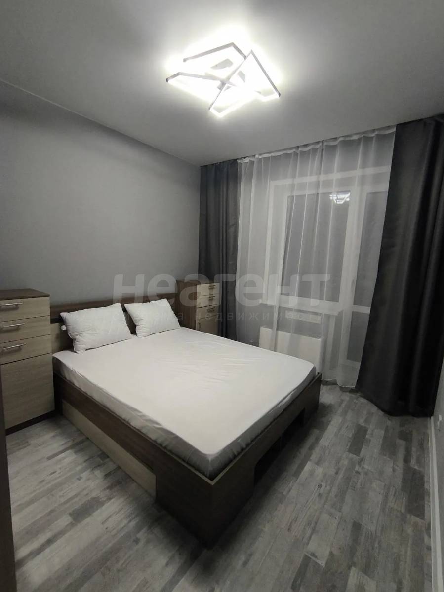 Фотография №2