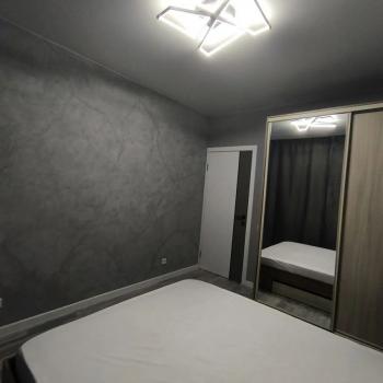 Сдается 2-х комнатная квартира, 40 м²