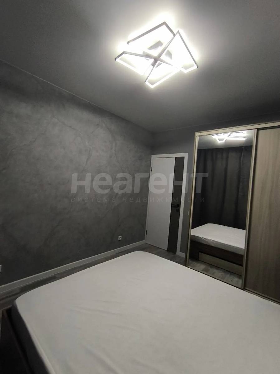 Фотография №3