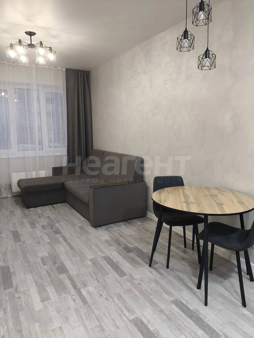 Фотография №4