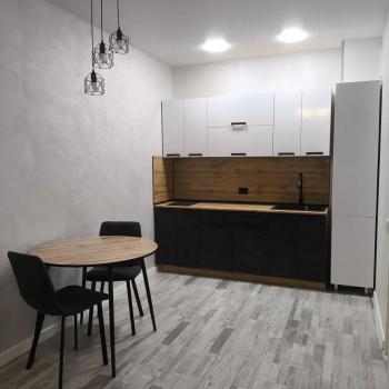 Сдается 2-х комнатная квартира, 40 м²