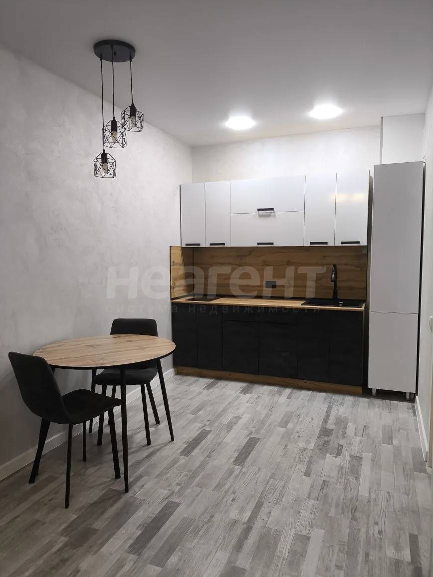 Фотография №5