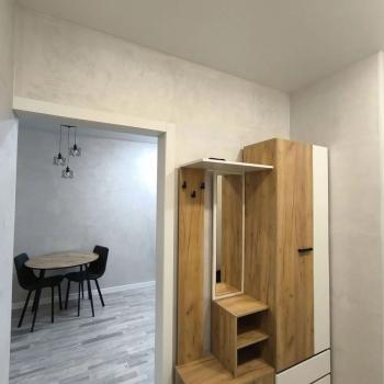 Сдается 2-х комнатная квартира, 40 м²