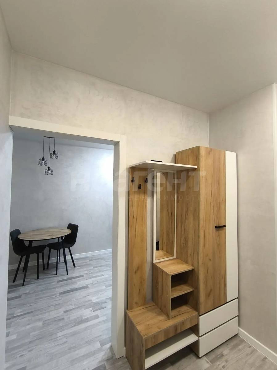 Фотография №6