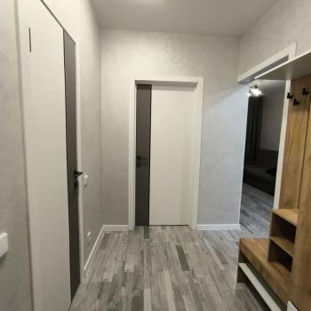 Сдается 2-х комнатная квартира, 40 м²