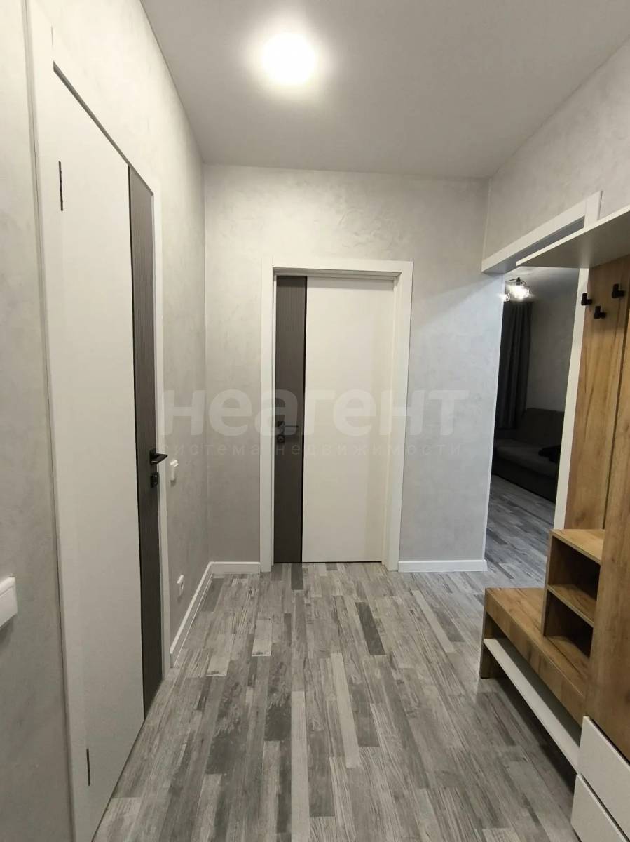 Фотография №7