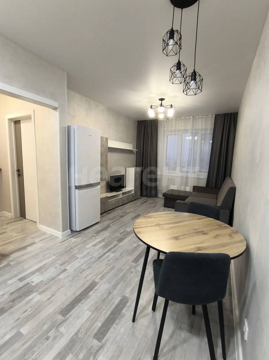 Фотография №8