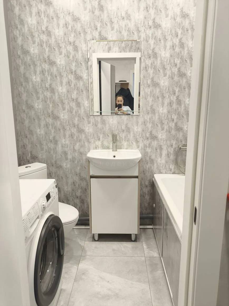 Фотография №9