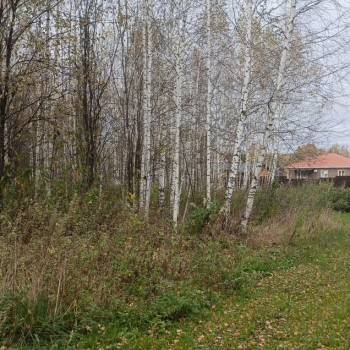 Продается Участок, 1130 м²