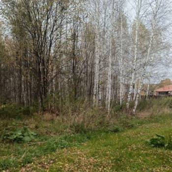 Продается Участок, 1130 м²