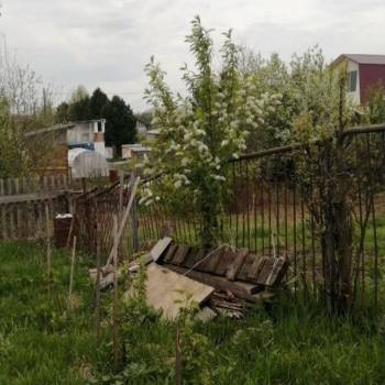 Продается Участок, 600 м²