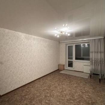 Продается 3-х комнатная квартира, 60,8 м²