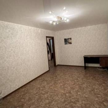 Продается 3-х комнатная квартира, 60,8 м²