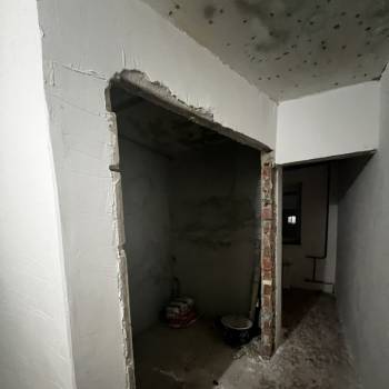 Продается 2-х комнатная квартира, 45,4 м²