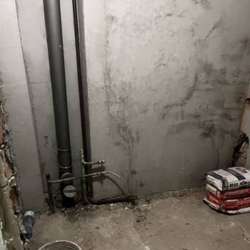 Продается 2-х комнатная квартира, 45,4 м²