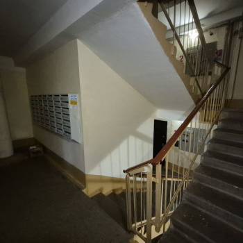 Продается 3-х комнатная квартира, 67,1 м²