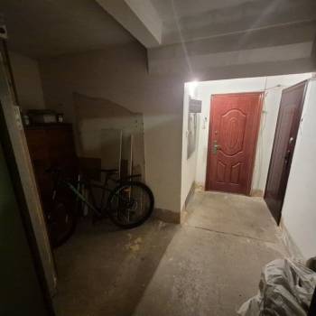 Продается 3-х комнатная квартира, 67,1 м²