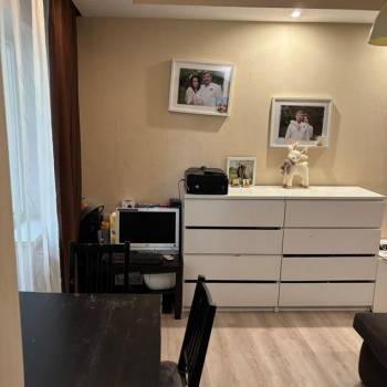 Продается 3-х комнатная квартира, 60 м²