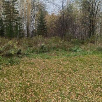 Продается Участок, 1100 м²