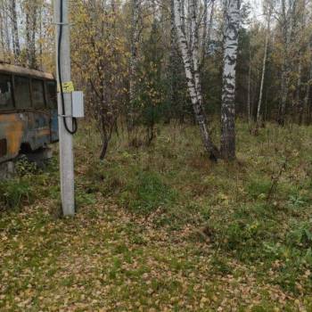 Продается Участок, 1100 м²