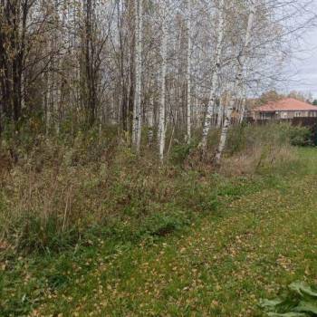 Продается Участок, 1100 м²