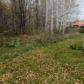 Продается Участок, 1100 м²