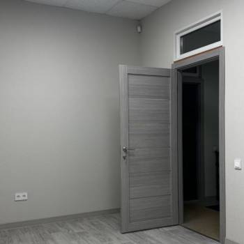 Сдается Нежилое помещение, 22,3 м²