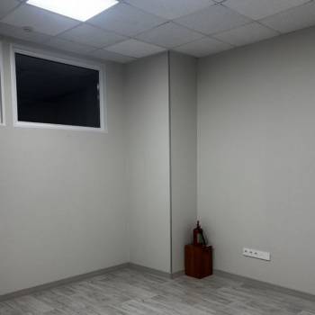 Сдается Нежилое помещение, 22,3 м²