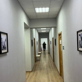 Сдается Нежилое помещение, 100 м²