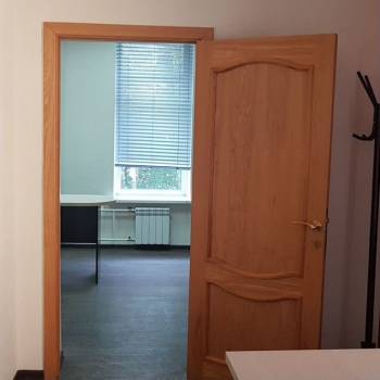 Сдается Нежилое помещение, 100 м²