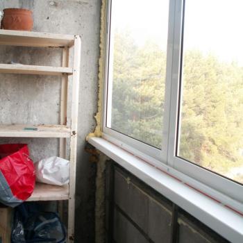 Сдается Многокомнатная квартира, 60 м²