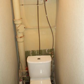 Сдается Многокомнатная квартира, 60 м²