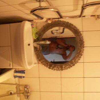 Сдается Многокомнатная квартира, 60 м²