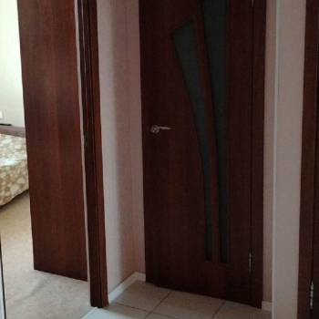 Продается 3-х комнатная квартира, 55 м²