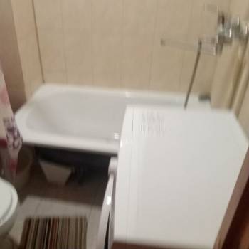 Продается 1-комнатная квартира, 14 м²