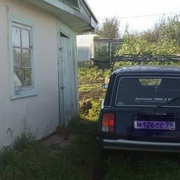 Продается Участок, 570 м²