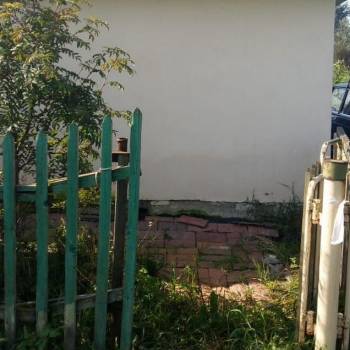 Продается Участок, 570 м²